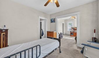 27 Belmont Ave, Andover, NJ 07801