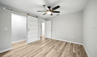 203 HERBERT St, Auburndale, FL 33823