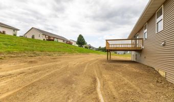 6100 Lynbrook, Asbury, IA 52002