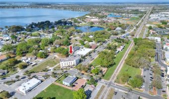 206 PILAKLAKAHA Ave, Auburndale, FL 33823