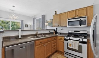 10808 Dream Weaver Dr NW, Rio Rancho, NM 87114