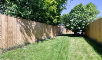 630 S PACA St, Baltimore, MD 21230