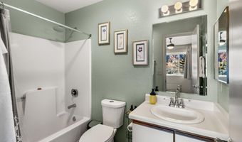 323 Park Ave #G-2, Basalt, CO 81621