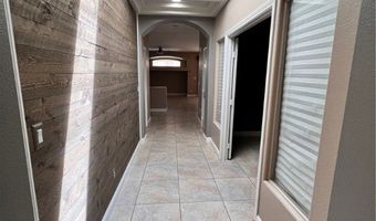 7885 Limestone Arch Ave, Las Vegas, NV 89178