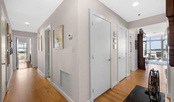 2901 BOSTON St 406, Baltimore, MD 21224