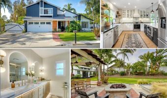 2708 York Rd, Carlsbad, CA 92010