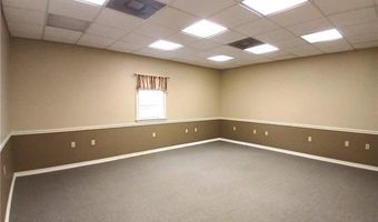 59448 HIGHWAY 10 Hwy H, Bogalusa, LA 70427