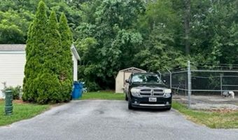 5 SHANNON St 51719, Delmar, DE 19940