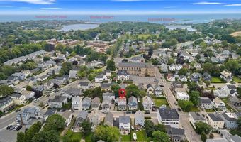 13 Atlantic St, Newport, RI 02840