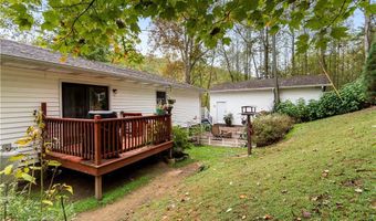 3869 Amma Rd, Amma, WV 25005