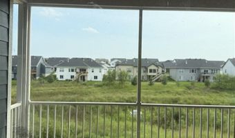 1275 Osage Ln, North Liberty, IA 52317