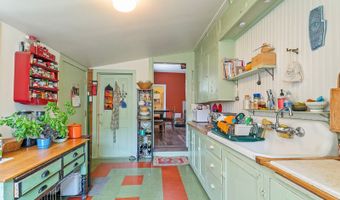 99 Basin St, Basin, MT 59631