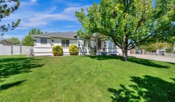 14664 S 2700 W, Bluffdale, UT 84065