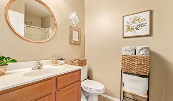 2930 N 127TH Ln, Avondale, AZ 85392