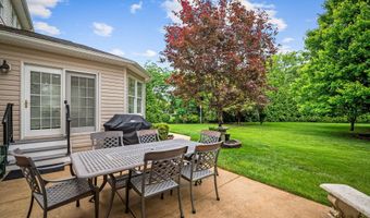 2121 OVERLOOK Ct, Bel Air, MD 21015