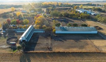 380 County Road F, Ashland, NE 68132