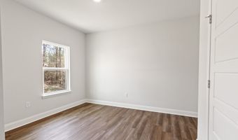 9500 Mossy Rd Plan: The Victoria, Biloxi, MS 39532