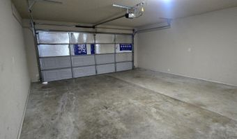 1195 Meadows Edge, Alexander, AR 72002