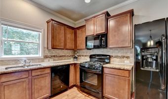 808 Harrison Dr, Acworth, GA 30102