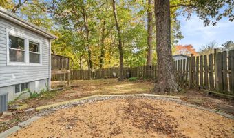 17930 BEECH Ln, Accokeek, MD 20607