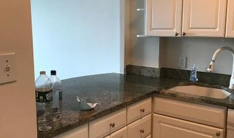 1330 NEW HAMPSHIRE Ave NW 823, Washington, DC 20036