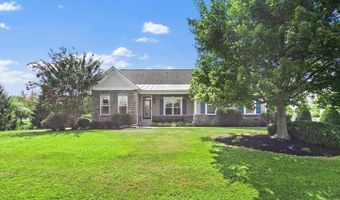 18963 BEAVER CREEK Dr, Harbeson, DE 19951