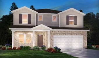 239 Abraham Way, Boiling Springs, SC 29316