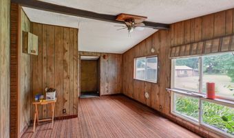 9661 County Road 11 NE, Alexandria, MN 56308