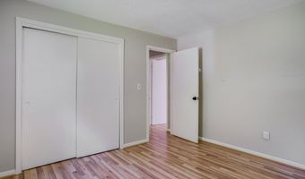 29 Acorn Ave, Auburn, NH 03032