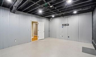 6209 Benbrooke Dr NW, Acworth, GA 30101