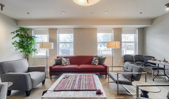 2930 Broadway St 105, Boulder, CO 80304