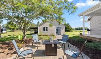 34602 ROXANA Rd, Frankford, DE 19945