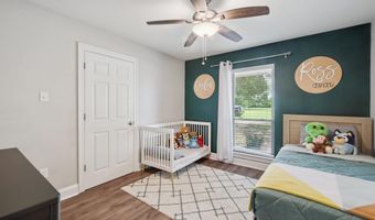 4426 Lassen Dr, Baton Rouge, LA 70814