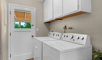 41965 WICKIUP TERRACE Ln, Astoria, OR 97103