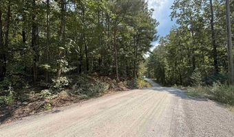 0 GIBSON COVE Dr 7.10 Acres Plus . 58 ac Access Lot, Ashville, AL 35953