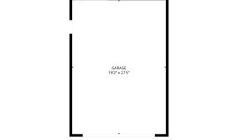 22719 W Silver Lake Ave, Antioch, IL 60002