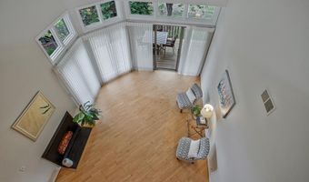 7048 HARBOUR VILLAGE Ct #202, Annapolis, MD 21403