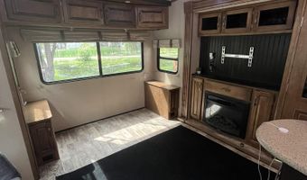 514 E19 Sawyer St, Cascade, ID 83611