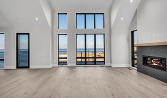 11 Brant Drive Lot 5.10, Atlantic Highlands, NJ 07716