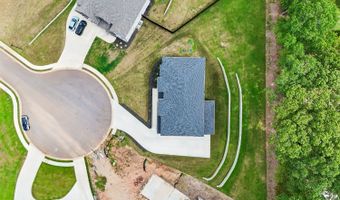 156 Rocky Ridge Way, Auburn, GA 30011