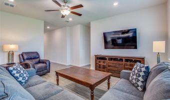 113 Hayes Dr, Anna, TX 75409