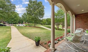 282 KENSINGTON Ln, Alabaster, AL 35007