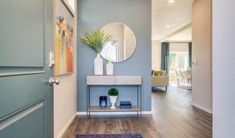 2986 T St, Springfield, OR 97477