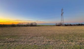 9777 County Road 505 Rd, Alvarado, TX 76009