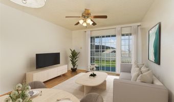 92-1045 Lalahi St 102, Kapolei, HI 96707