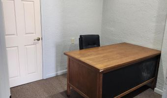 132 W Washington Ave, Ava, MO 65608