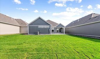 207 S Legacy Way, Andover, KS 67002