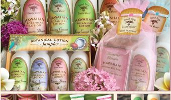 970 KIPUNI Way, Kapaa, HI 96746