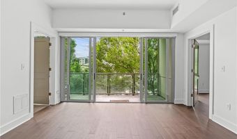 1100 Howell Mill Rd NW 212, Atlanta, GA 30318