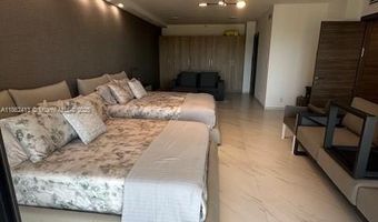 19500 Turnberry Way 12A, Aventura, FL 33180